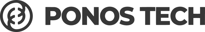 img-logo