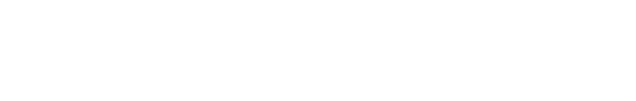 img-logo